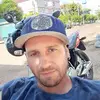 Patrick Osorio - @patrickosorio82 - TikTok