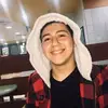 Patrick Osorio - @patrickosorio - TikTok