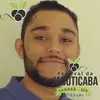 Patrick Osorio - @pac_osorio - TikTok