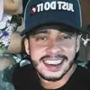 Patrick Osorio - @patrickosorio28 - TikTok