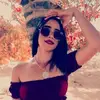 Patrick Osorio - @osoriopatrick786 - TikTok