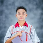 Patrick Osorio - Facebook