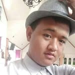 Patrick Osorio - @potskie.osorio - Instagram