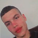 patrick osorio - @patrickosorio - Instagram
