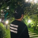 Patrick Osorio - @_patosorio - Instagram