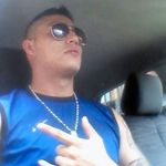 Patrick Osorio - @osorio.patrick - Instagram
