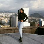 Patrick Osorio - @patico7822 - Instagram