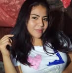 Patrick Osorio - Facebook