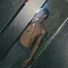 Patrick Osorio - @patrickosorio365 - TikTok
