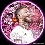 Patrick Osorio Rincon - @osorio_patrick - Instagram
