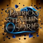 Patrick Stevhin Osorio - Facebook