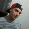 patrickosorio158 - @patrickosorio158 - TikTok