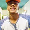 Patrik Osorio - @patrickosorio5 - TikTok