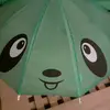 patrck776 - @patrickosther - TikTok