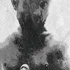 Patric Kosta - @patric.kosta - TikTok