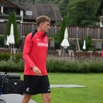Patrick - @patrickosterhage - Instagram