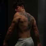 patrick - @patrick.ostrander - Instagram