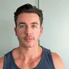 Patrick Frost - @patrickfrost2 - TikTok