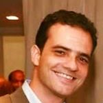 Patrick K. Ostrovsky - @patrick_ostrovsky_ - Instagram
