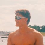 Patrick Nilsen - @patrickosterby - Instagram