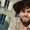 Patrick Oosterheert - @patrickoost - TikTok