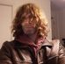 Patrick Ost - Facebook
