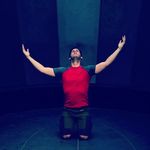 Patrick Ost - @p.a.trick.o - Instagram