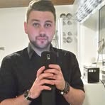 Patrick Ost - Facebook