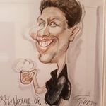 Patrick Ost - @patrick.ost.96 - Instagram