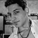 Patrick Ost - @patrick.ost.184 - Instagram