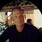 Patrick Ost - Facebook