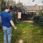 Patrick Ost - @ost.patrick - Instagram