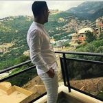 Patrick Osta - @ostapatrick - Instagram