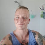 Patrick Österreicher - @patrickosterreicher - Instagram