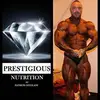 Patrick Ostolani le corse - @patrickostolani - TikTok