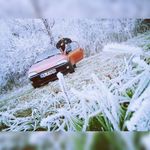 Patrick Östreicher - @patrick_ostreicher - Instagram