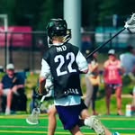 Patrick Ostrowski - @patrick_ostro8 - Instagram