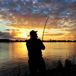 Patrick Ostwald - @patrick.ostwald - Instagram