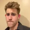 Patrick Yost - @patrickyostnutrition - TikTok