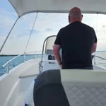Patrick Zwikirsch Geb Dospil - @patrick_ost87 - Instagram