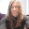 patrickost2 - @patrickost2 - TikTok