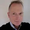 patrickost3 - @patrickost3 - TikTok