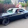 Patrickost87 - @patrickzwikirsch - TikTok