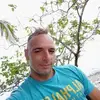 patrickostdeutsch - @patrickostdeutsch - TikTok