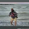 patrickostwald - @patrickostwald - TikTok