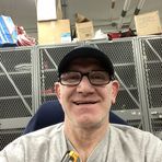Patrick Ostiguy - Facebook
