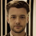 Patrick Ostiguy - @p.ostiguy - Instagram