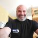 Patrick Ostiguy - Facebook