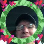 Patrick Ostiguy - Facebook