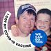 Patrick Ostiguy - Facebook